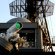 Illustration for article titled This Tech From America's Navy Is Truly Mind-Blowing